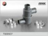 LADA 21210130601000 Thermostat, coolant